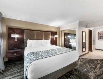 Best Western Plus Redondo Beach Inn 2