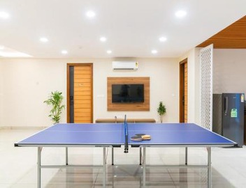 Housr Sector 45 Gurgaon Near Artemis Hospital 3