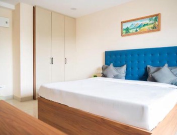 Housr Sector 45 Gurgaon Near Artemis Hospital 5
