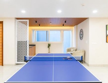 Housr Sector 45 Gurgaon Near Artemis Hospital 3