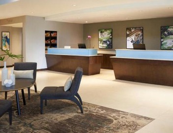Residence Inn by Marriott Miami Airport 5