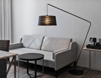 Courtyard by Marriott Munich Garching 4