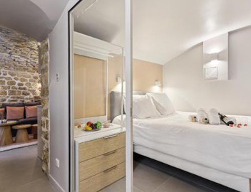 Lavie Maison face Palais Royal 3