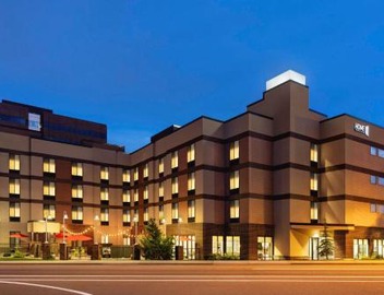 Home2 Suites by Hilton Denver West/Federal Center 4