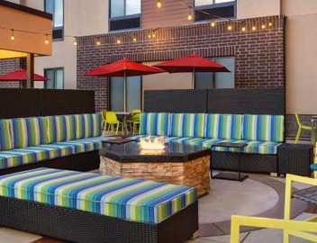 Home2 Suites by Hilton Denver West/Federal Center 5