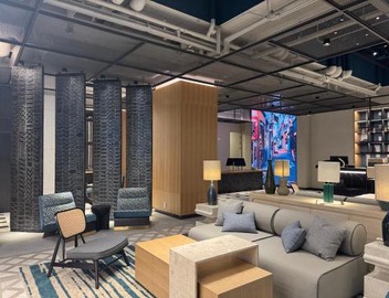 New Blanc Central Myeongdong 3