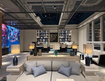 New Blanc Central Myeongdong 4