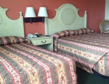 New Orleans Inn 2