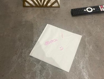 La cachette de Chanteloup 3