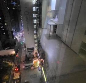 2608 # Gangnam Urban Vogue Suites#Sinnonhyeon Stn Exit 9, 1-min #Top-rated Unit # All-New Furniture & Peaceful Vibe 4