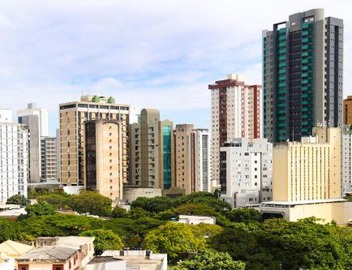 Promenade Pancetti Belo Horizonte 3