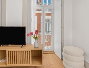 Avenida Boutique Apartments 2