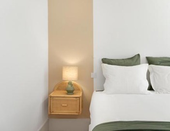Avenida Boutique Apartments 4