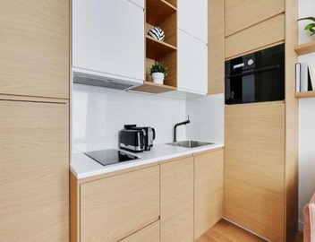 Charming Apt - 1BD 4P - Invalides Bon Marché 5