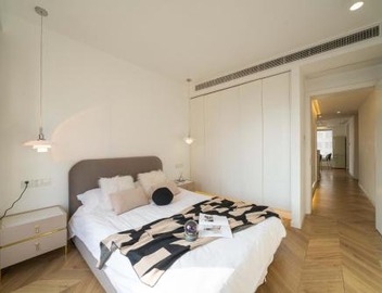 Molly House- Near Nanjing East Road,2-Bedrooms with Elevator, 2 bathrooms,1 bathtub , Near the subway 4