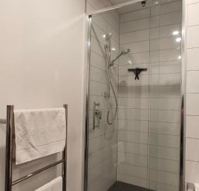 Stylish and Unique home at the heart of Newmarket 4