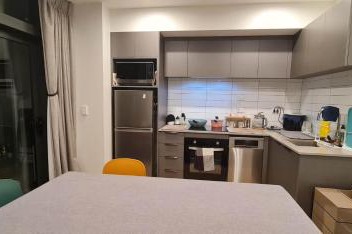 Stylish and Unique home at the heart of Newmarket 5