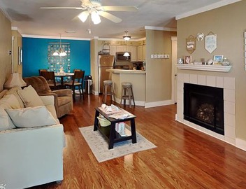 Fantasea Cove 4