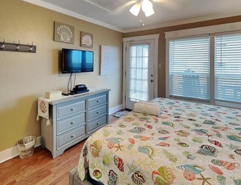 Fantasea Cove 5