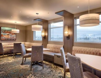Residence Inn by Marriott Salt Lake City-West Jordan 4
