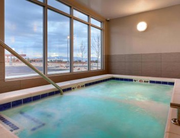 Residence Inn by Marriott Salt Lake City-West Jordan 4