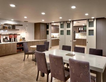 Residence Inn by Marriott Salt Lake City-West Jordan 2