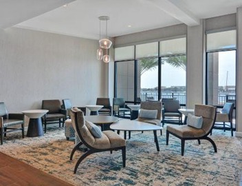 Residence Inn by Marriott Fort Walton Beach 4