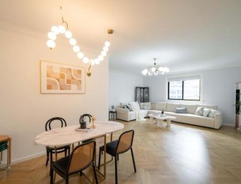 Tonight Homestay West Nanjing Road Branch Shanghai 3