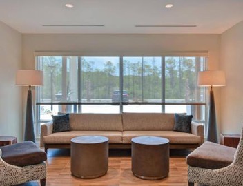 TownePlace Suites by Marriott Panama City Beach Pier Park 5
