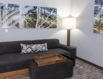 SpringHill Suites by Marriott Slidell 5