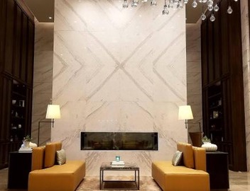 Sheraton Los Angeles San Gabriel 4