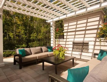 TownePlace Suites by Marriott Charleston Airport/Convention Center 5