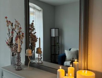 Appartement 4 Guests Arras 2