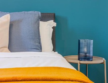 Charming Bright 2Bed Apt Deptford, Greenwich 5