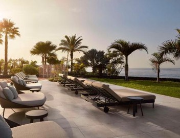 Tivoli La Caleta Resort 4