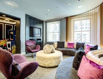 THE MIDLAND HOTEL, Chicago, a Tribute Portfolio Hotel 3