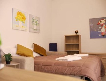 A Casa di Rocco 5