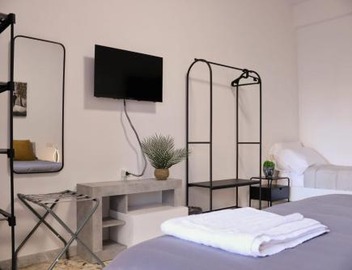 A Casa di Rocco 2