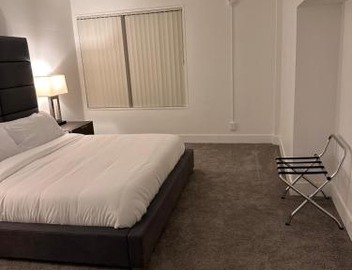 Warm and Welcoming 3