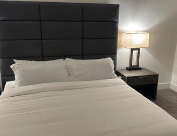 Warm and Welcoming 5
