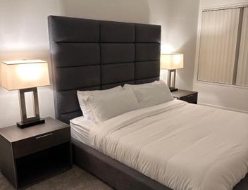 Warm and Welcoming 2