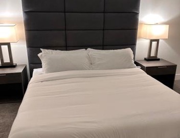Warm and Welcoming 4