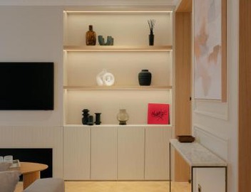 Maison Iéna - Serviced Apartments on Champs Elysées 3