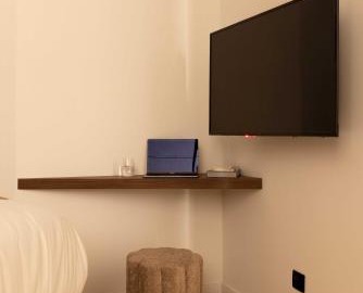 Elegant apartment - AC- 2BR-6P- Madeleine 3