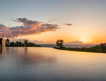 AC Hotel by Marriott Maui Wailea 5