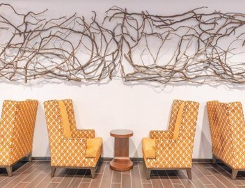 Courtyard by Marriott Thousand Oaks Agoura Hills 5