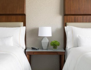 The Westin Long Beach 3