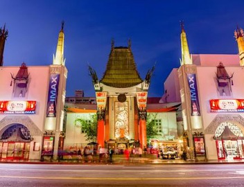 Bright & Spacious in Iconic LA Neighborhood Free parking - 10mins to Cedars 4