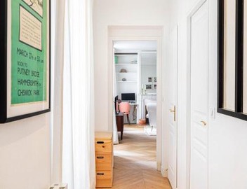 GuestReady - Cosy Nest near Place de la Bastille 4