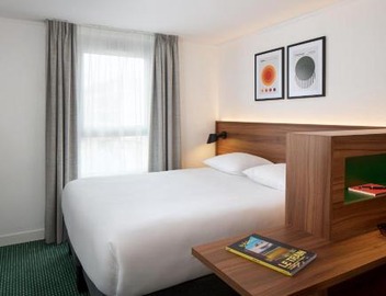 Timhotel Nation 2